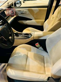 تويوتا كراون